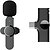 Фото UFT EP033T Type-C (UFTEP033T-C)