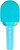Фото UFT MK3 Blue (UFTMK3Blue)