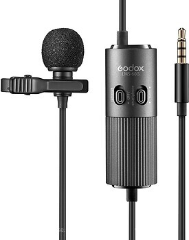 Фото Godox LMS-60G