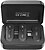 Фото XO MKF09A Twin USB Type-C
