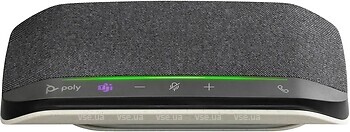 Фото Poly Sync 10-M USB (77P34AA)
