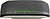 Фото Poly Sync 10-M USB (77P34AA)