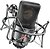 Фото Neumann TLM 103 MT Studio Set