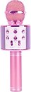 Фото Epik WS858L Pink