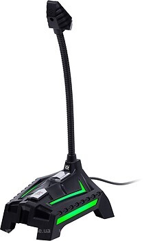 Фото Defender Ring GMC 150 USB (64615)