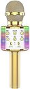 Фото Epik WS858L Gold