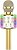 Фото Epik WS858L Gold
