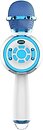 Фото Epik DS810 Blue