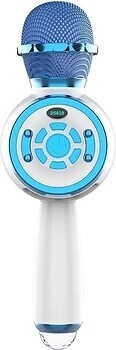 Фото Epik DS810 Blue