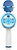 Фото Epik DS810 Blue