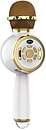 Фото Epik DS810 Gold