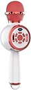 Фото Epik DS810 Pink