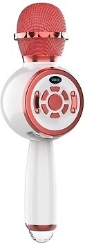 Фото Epik DS810 Pink
