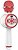 Фото Epik DS810 Pink