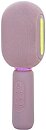 Фото Epik KMC300 Pink