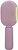 Фото Epik KMC300 Pink