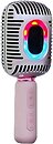 Фото Epik KMC650 Pink