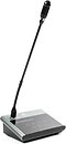 Фото ITC T-214B Black (733211)