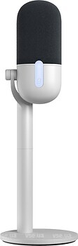 Фото Elgato Wave Neo White (10MAI9901)