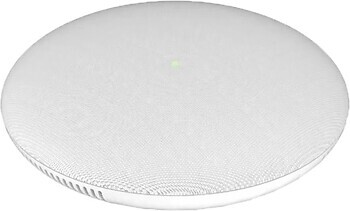 Фото Grandstream GSC3510