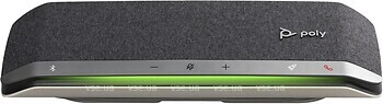Фото Poly SYNC 40-M (77P35AA)