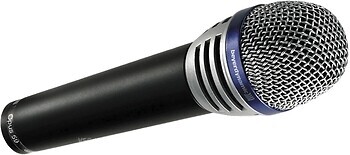 Фото Beyerdynamic OPUS 59 S