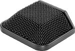 Фото Marshall Electronics MXL AC-44 Black