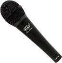 Фото Marshall Electronics MXL LSC-1B