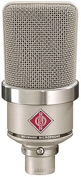 Фото Neumann TLM 102 NK