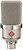 Фото Neumann TLM 102 NK
