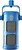 Фото Sontronics Podcast Pro Blue