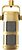 Фото Sontronics Podcast Pro Gold