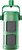 Фото Sontronics Podcast Pro Green