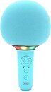 Фото XO BE50 Blue RGB