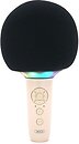 Фото XO BE50 White RGB