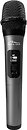 Фото Media-Tech MT398