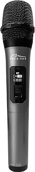 Фото Media-Tech MT398