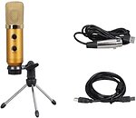 Фото Emiter USB7 Gold