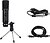 Фото Emiter USB7 Black