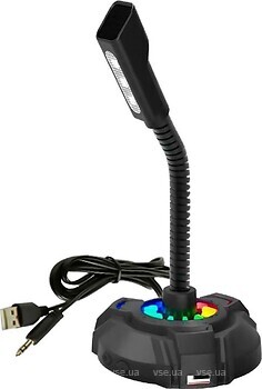 Фото HP DHP-1100C