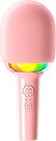 Фото PRC PlaySound Pink