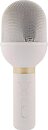 Фото PRC Sound Wawe Beige
