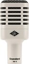 Фото Universal Audio SD-3
