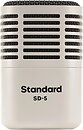 Фото Universal Audio SD-5