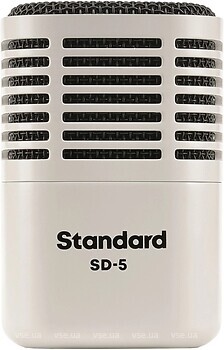 Фото Universal Audio SD-5