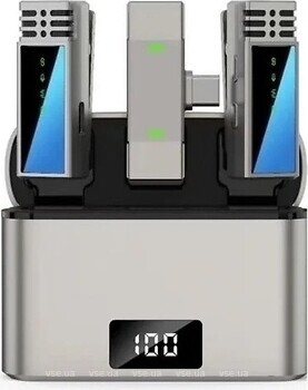 Фото Jmary MW-15 Gray