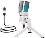 Фото ZealSound A68 RGB White
