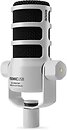 Фото Rode PodMic White