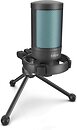 Фото Fifine A2 Black