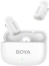 Фото BOYA Mini-13 Ultracompact